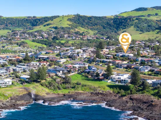 38 Tombonda Drive, Kiama, NSW 2533