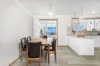 38 Tombonda Drive, Kiama, NSW 2533-Image