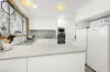38 Tombonda Drive, Kiama, NSW 2533-Image