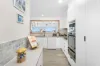 38 Tombonda Drive, Kiama, NSW 2533-Image