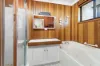 38 Tombonda Drive, Kiama, NSW 2533-Image