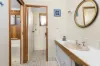 38 Tombonda Drive, Kiama, NSW 2533-Image