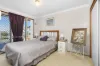 38 Tombonda Drive, Kiama, NSW 2533-Image