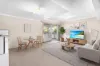38 Tombonda Drive, Kiama, NSW 2533-Image