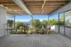38 Tombonda Drive, Kiama, NSW 2533-Image