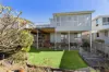 38 Tombonda Drive, Kiama, NSW 2533-Image