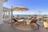 38 Tombonda Drive, Kiama, NSW 2533-Image