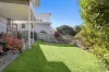 38 Tombonda Drive, Kiama, NSW 2533-Image