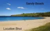 38 Tombonda Drive, Kiama, NSW 2533-Image