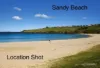 38 Tombonda Drive, Kiama, NSW 2533-Image