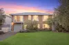 38 Tombonda Drive, Kiama, NSW 2533-Image
