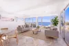 38 Tombonda Drive, Kiama, NSW 2533-Image