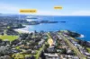 38 Tombonda Drive, Kiama, NSW 2533-Image