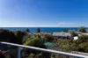 38 Tombonda Drive, Kiama, NSW 2533-Image