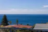 38 Tombonda Drive, Kiama, NSW 2533-Image