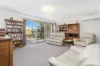 38 Tombonda Drive, Kiama, NSW 2533-Image