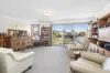 38 Tombonda Drive, Kiama, NSW 2533-Image