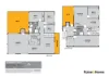 38 Tombonda Drive, Kiama, NSW 2533-Floorplan