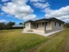 38 Toogong Street, Cudal NSW 2864-Image