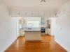 38 Toogong Street, Cudal NSW 2864-Image