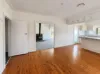 38 Toogong Street, Cudal NSW 2864-Image