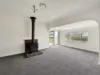 38 Toogong Street, Cudal NSW 2864-Image