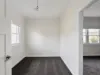 38 Toogong Street, Cudal NSW 2864-Image
