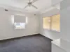 38 Toogong Street, Cudal NSW 2864-Image