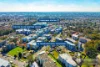 38 Toongabbie Road, Toongabbie, NSW 2146