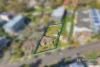 38 Toongabbie Road, Toongabbie, NSW 2146-Image