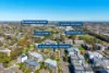 38 Toongabbie Road, Toongabbie, NSW 2146-Image
