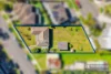 38 Toongabbie Road, Toongabbie, NSW 2146-Image