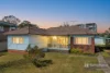 38 Toongabbie Road, Toongabbie, NSW 2146-Image