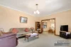 38 Toongabbie Road, Toongabbie, NSW 2146-Image