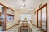 38 Toongabbie Road, Toongabbie, NSW 2146-Image