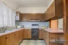 38 Toongabbie Road, Toongabbie, NSW 2146-Image