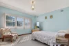 38 Toongabbie Road, Toongabbie, NSW 2146-Image
