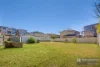 38 Toongabbie Road, Toongabbie, NSW 2146-Image