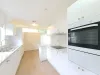 38 Torres Crescent, Whalan, NSW 2770