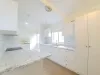 38 Torres Crescent, Whalan, NSW 2770-Image