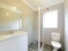 38 Torres Crescent, Whalan, NSW 2770-Image
