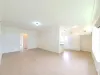 38 Torres Crescent, Whalan, NSW 2770-Image