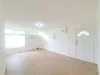 38 Torres Crescent, Whalan, NSW 2770-Image