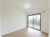 38 Torres Crescent, Whalan, NSW 2770-Image