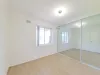 38 Torres Crescent, Whalan, NSW 2770-Image