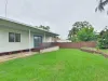 38 Torres Crescent, Whalan, NSW 2770-Image