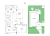 38 Torwood Avenue, Glen Waverley, Vic 3150-Floorplan
