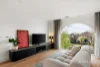 38 Tovan Akas Avenue, Bentleigh, Vic 3204-Image