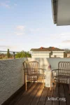 38 Tovan Akas Avenue, Bentleigh, Vic 3204-Image