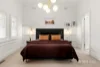 38 Tovan Akas Avenue, Bentleigh, Vic 3204-Image